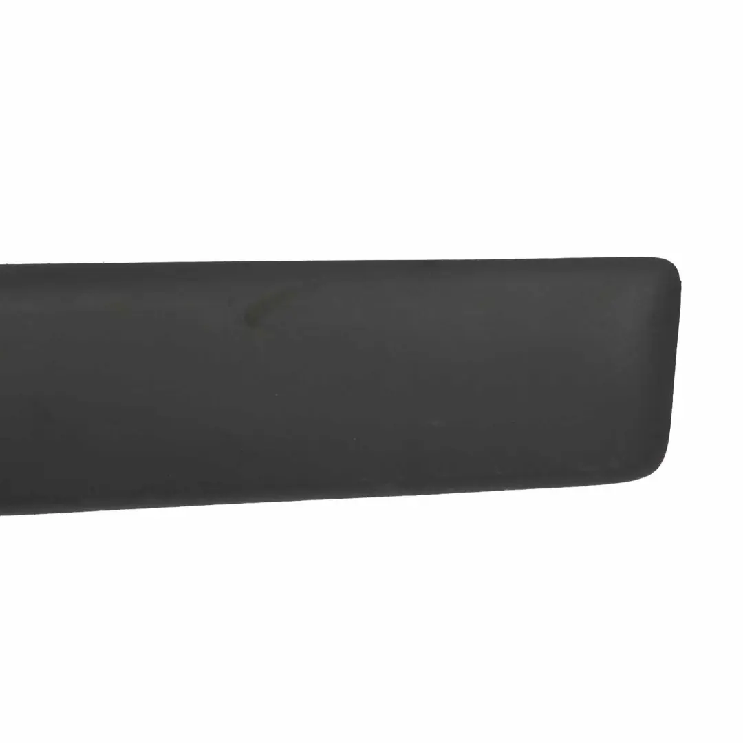 Renault Trafic vordere Türleiste rechts Zierleiste Abdeckplatte - SKU 8200036086 - Teilenummer 8200036086