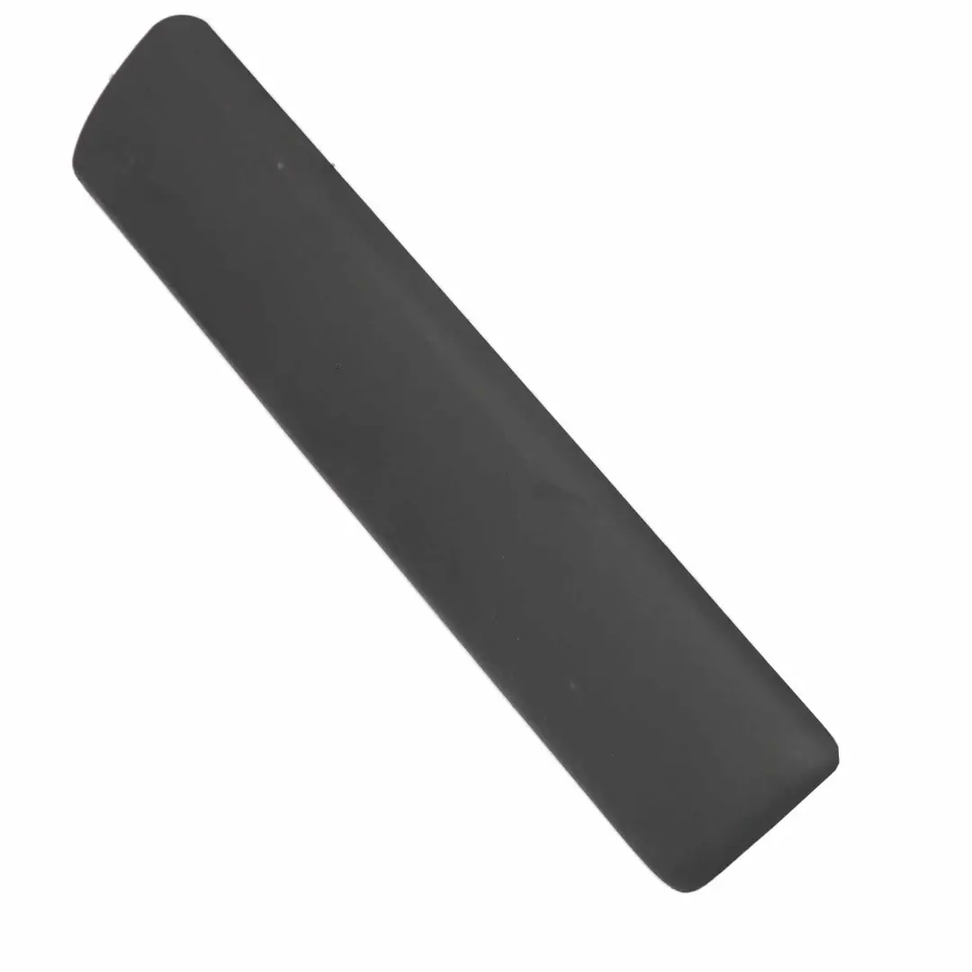 vordere Türleiste rechts Zierleiste Abdeckplatte für Renault Trafic mit Teilenummer 8200036086 Renault Trafic vordere Türleiste rechts Zierleiste Abdeckplatte - SKU 8200036086 - Teilenummer 8200036086