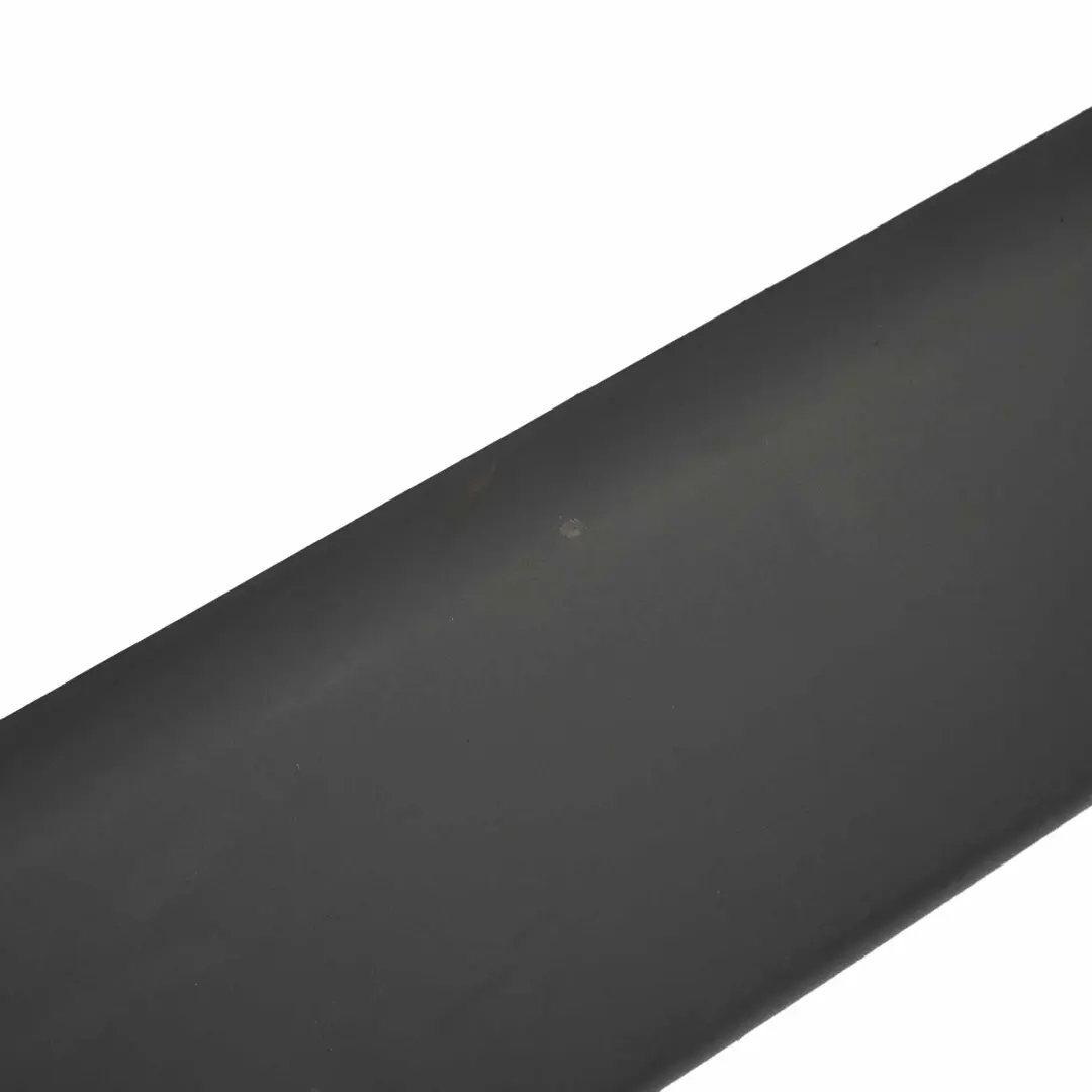 Renault Trafic Modanatura porta anteriore destra Pannello copertura - SKU 8200036086 - Numero di parte 8200036086