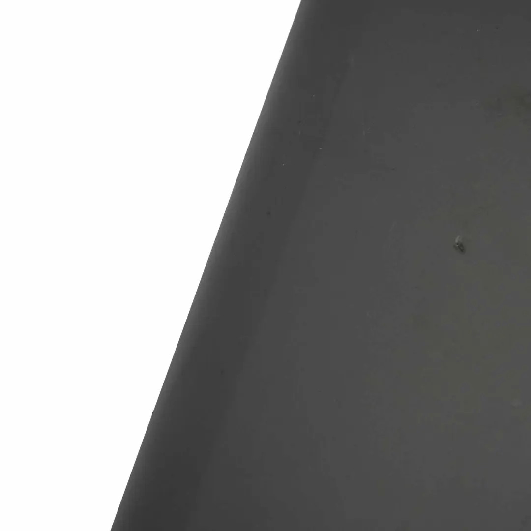 Puerta Delantera Moldura Derecha Embellecedor Tapa para Renault Trafic con número de pieza 8200036086 Renault Trafic Puerta Delantera Moldura Derecha Embellecedor Tapa - SKU 8200036086 - Número de pieza 8200036086