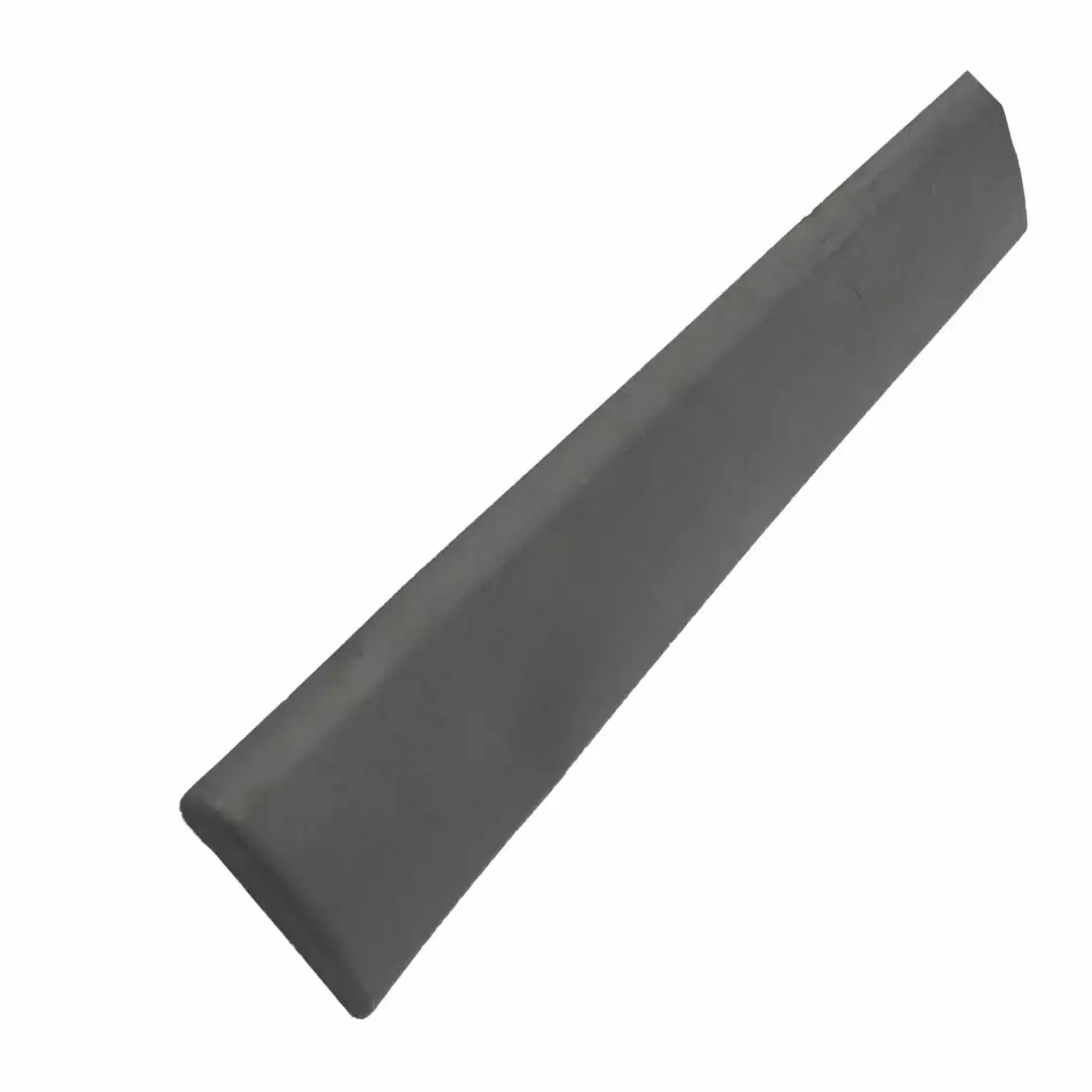 Moulding Right O/S Trim Strip Cover Panel to Renault Trafic II Rear with Part number 8200036089 Renault Trafic II Rear Moulding Right O/S Trim Strip Cover Panel - SKU 8200036089 - Part number 8200036089