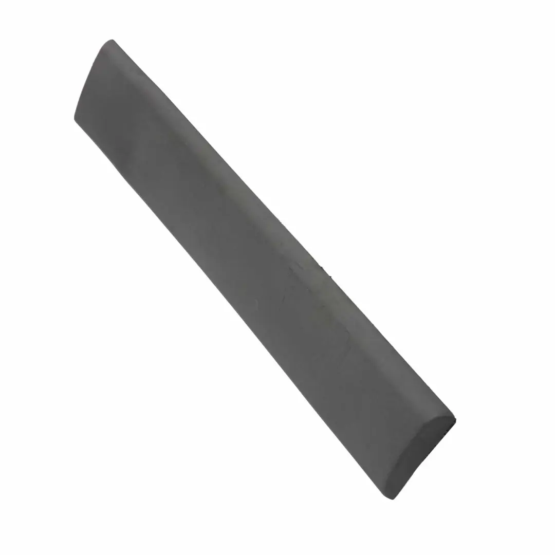 Renault Trafic II Heckformteil rechts Zierleiste Abdeckung Panel - SKU 8200036089 - Teilenummer 8200036089