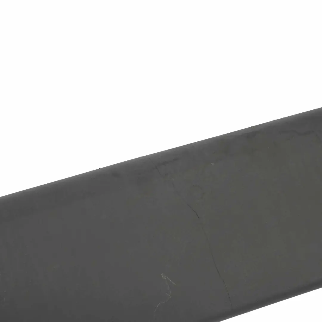 Renault Trafic II Heckformteil rechts Zierleiste Abdeckung Panel - SKU 8200036089 - Teilenummer 8200036089