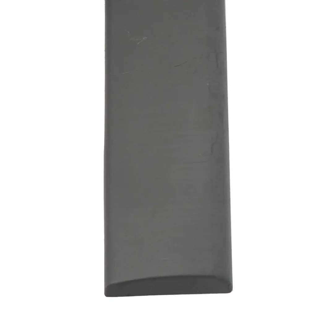 Heckformteil rechts Zierleiste Abdeckung Panel für Renault Trafic II mit Teilenummer 8200036089 Renault Trafic II Heckformteil rechts Zierleiste Abdeckung Panel - SKU 8200036089 - Teilenummer 8200036089