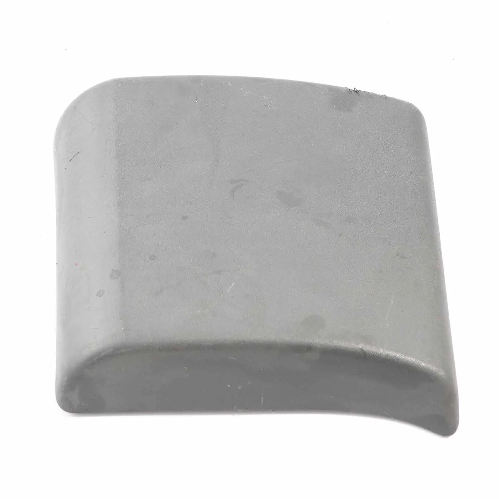 Moldura Lateral Renault Trafic Opel Vivaro Panel Izquierdo Pilar B 8200036105