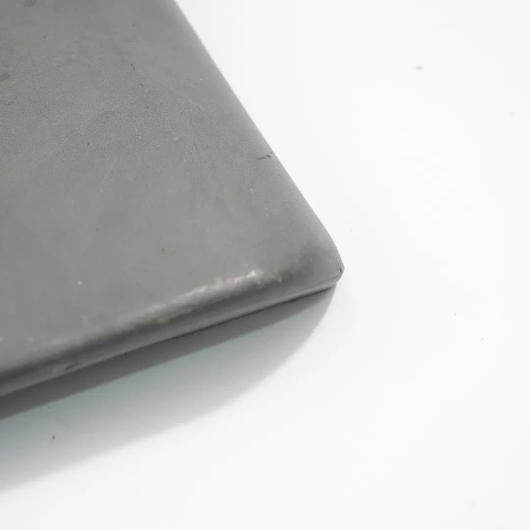 Moulure Latérale Renault Trafic Opel Vivaro Panneau gauche montant B pour à propos du numéro de pièce 8200036105 Moulure Latérale Renault Trafic Opel Vivaro Panneau gauche montant B - SKU 8200036105 - Numéro de pièce 8200036105