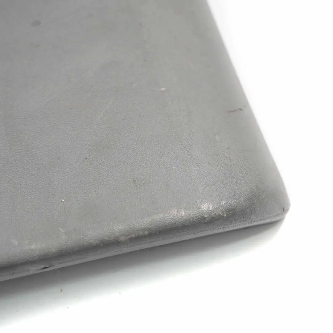  Moldura Lateral Renault Trafic Opel Vivaro Panel Izquierdo Pilar B - SKU 8200036105 - Número de pieza 8200036105