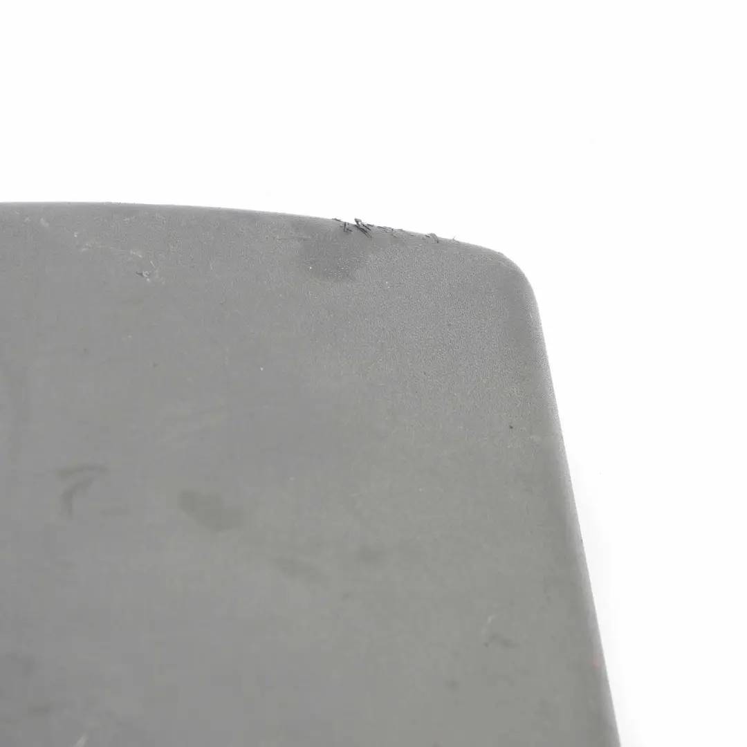 Side Moulding Renault Trafic Opel Vivaro Trim Panel Left N/S B Pillar to with Part number 8200036105 Side Moulding Renault Trafic Opel Vivaro Trim Panel Left N/S B Pillar - SKU 8200036105 - Part number 8200036105