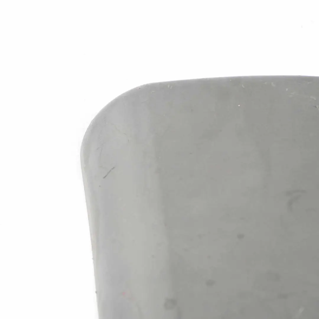  Moldura Lateral Renault Trafic Opel Vivaro Panel Izquierdo Pilar B - SKU 8200036105 - Número de pieza 8200036105