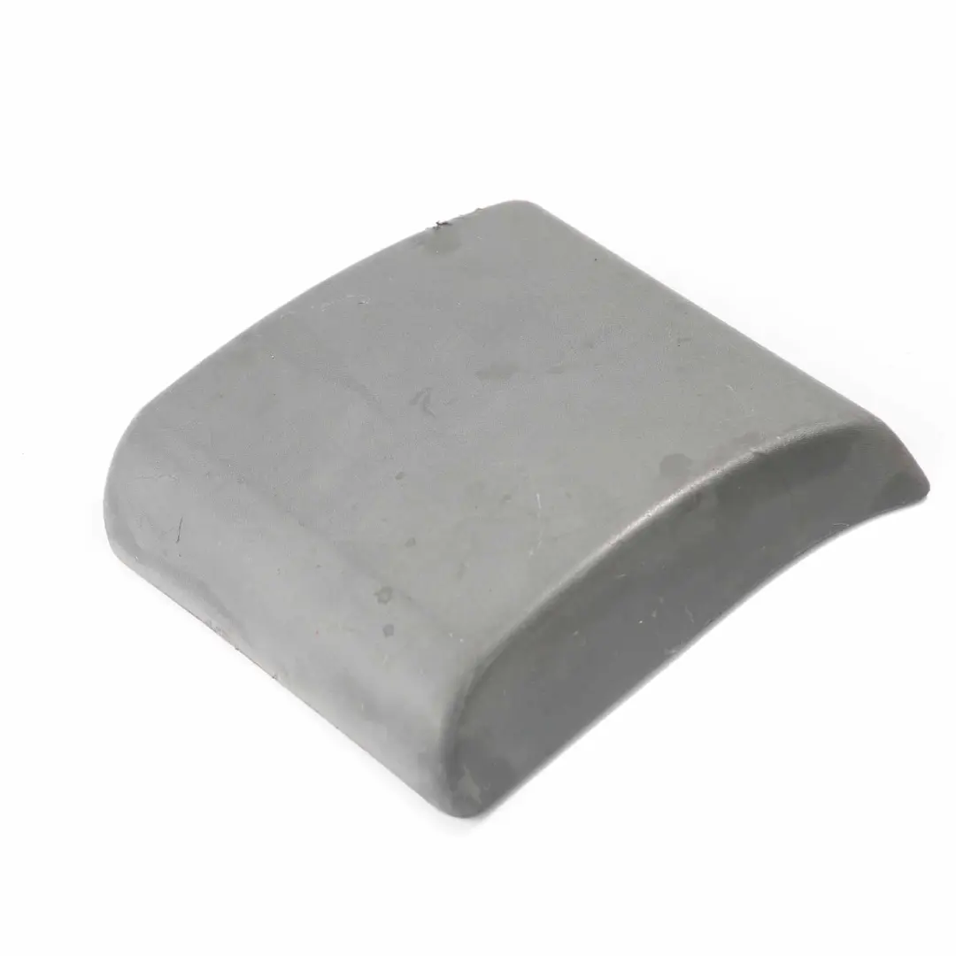  Moulure Latérale Renault Trafic Opel Vivaro Panneau gauche montant B - SKU 8200036105 - Numéro de pièce 8200036105