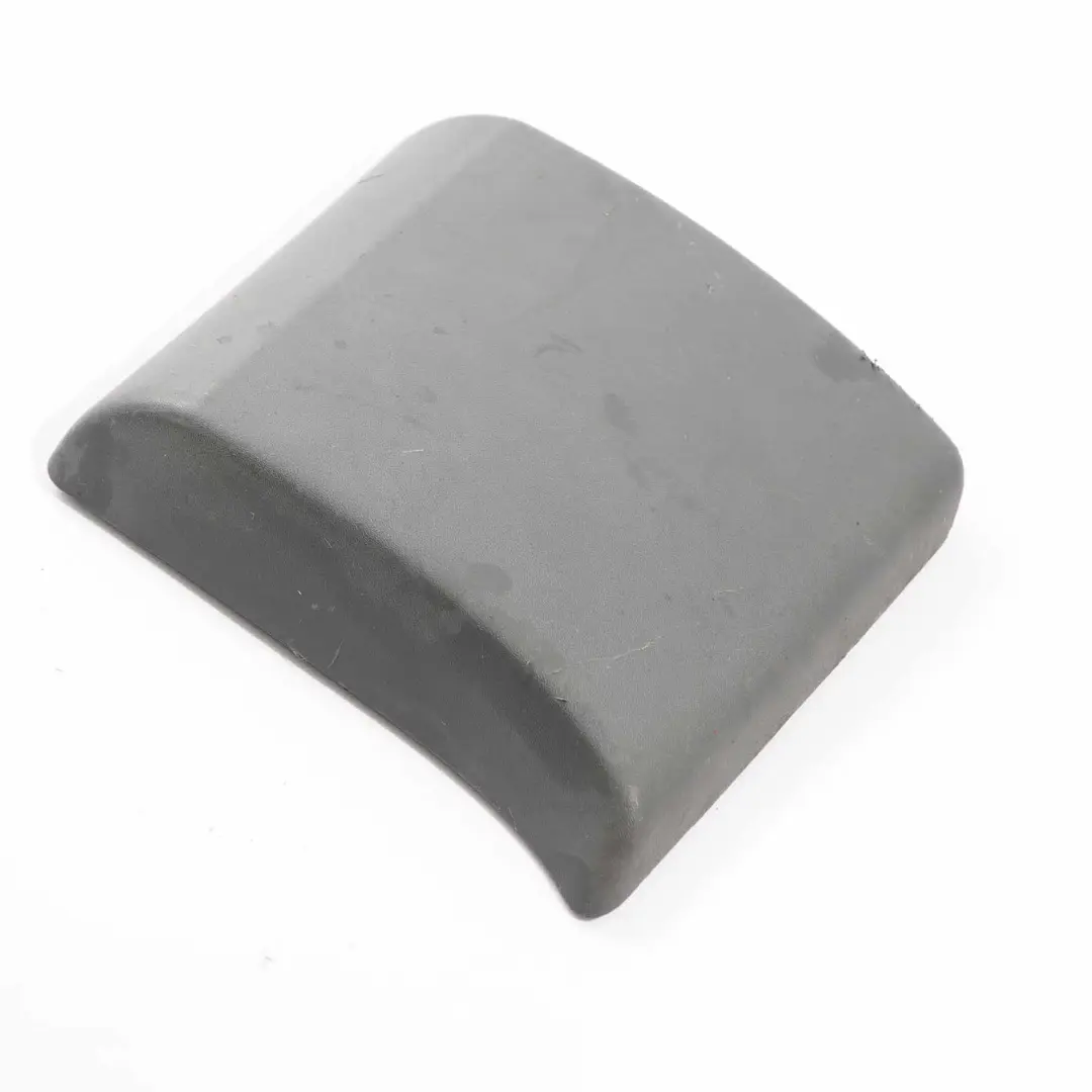  Moulure Latérale Renault Trafic Opel Vivaro Panneau gauche montant B - SKU 8200036105 - Numéro de pièce 8200036105