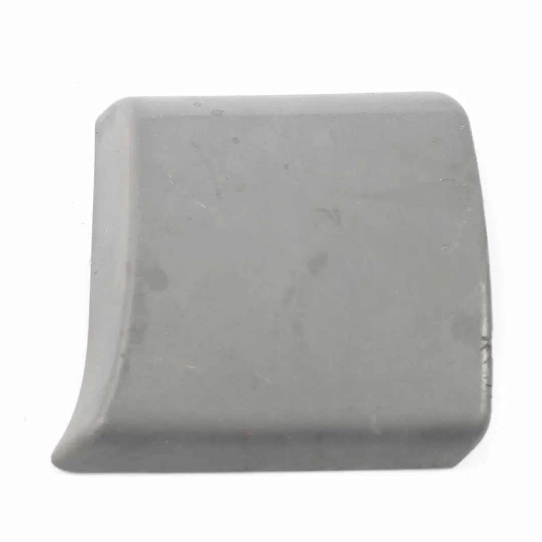 Side Moulding Renault Trafic Opel Vivaro Trim Panel Left N/S B Pillar to with Part number 8200036105 Side Moulding Renault Trafic Opel Vivaro Trim Panel Left N/S B Pillar - SKU 8200036105 - Part number 8200036105