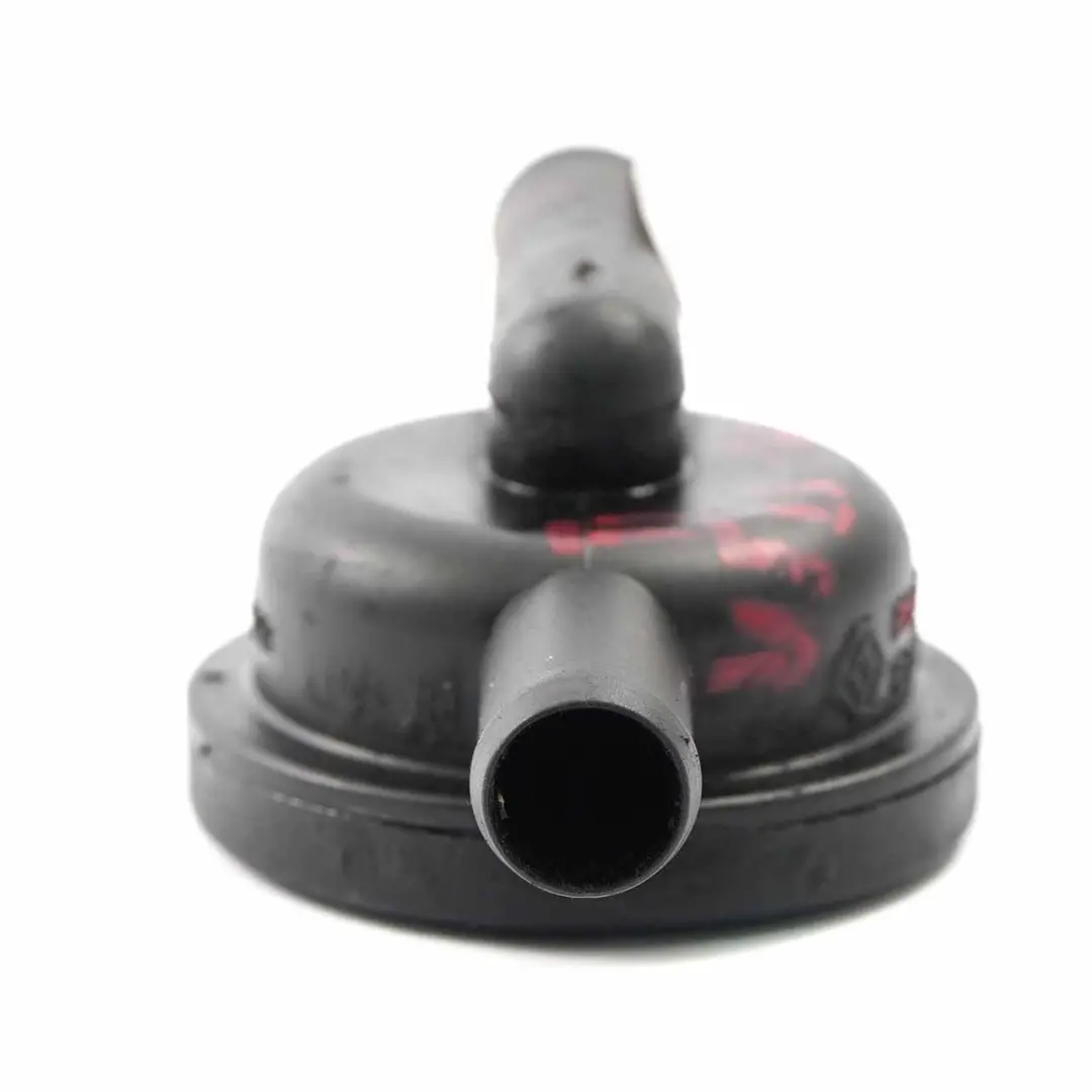 Renault Master 2 Opel Movano Valvola dsfiato carter Tubo flessibile - SKU 8200045745 - Numero di parte  8200045745