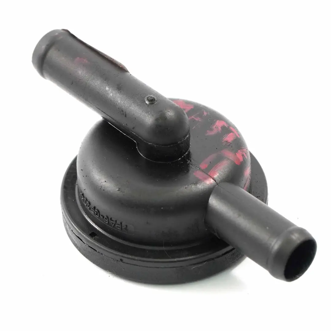 Válvula Respiración Cárter Tubo para Renault Master 2 Opel Movano A con número de pieza 8200045745 Renault Master 2 Opel Movano A Válvula Respiración Cárter Tubo - SKU 8200045745 - Número de pieza 8200045745