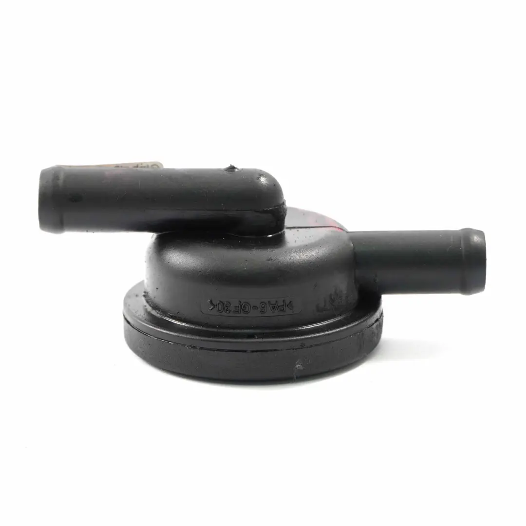 Renault Master 2 Opel Movano Valvola dsfiato carter Tubo flessibile - SKU 8200045745 - Numero di parte  8200045745