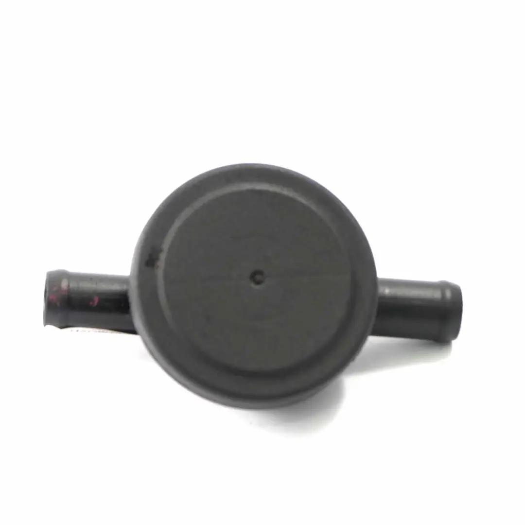 Renault Master 2 Opel Movano A Tuyau reniflard carter vilebrequin - SKU 8200045745 - Numéro de pièce  8200045745
