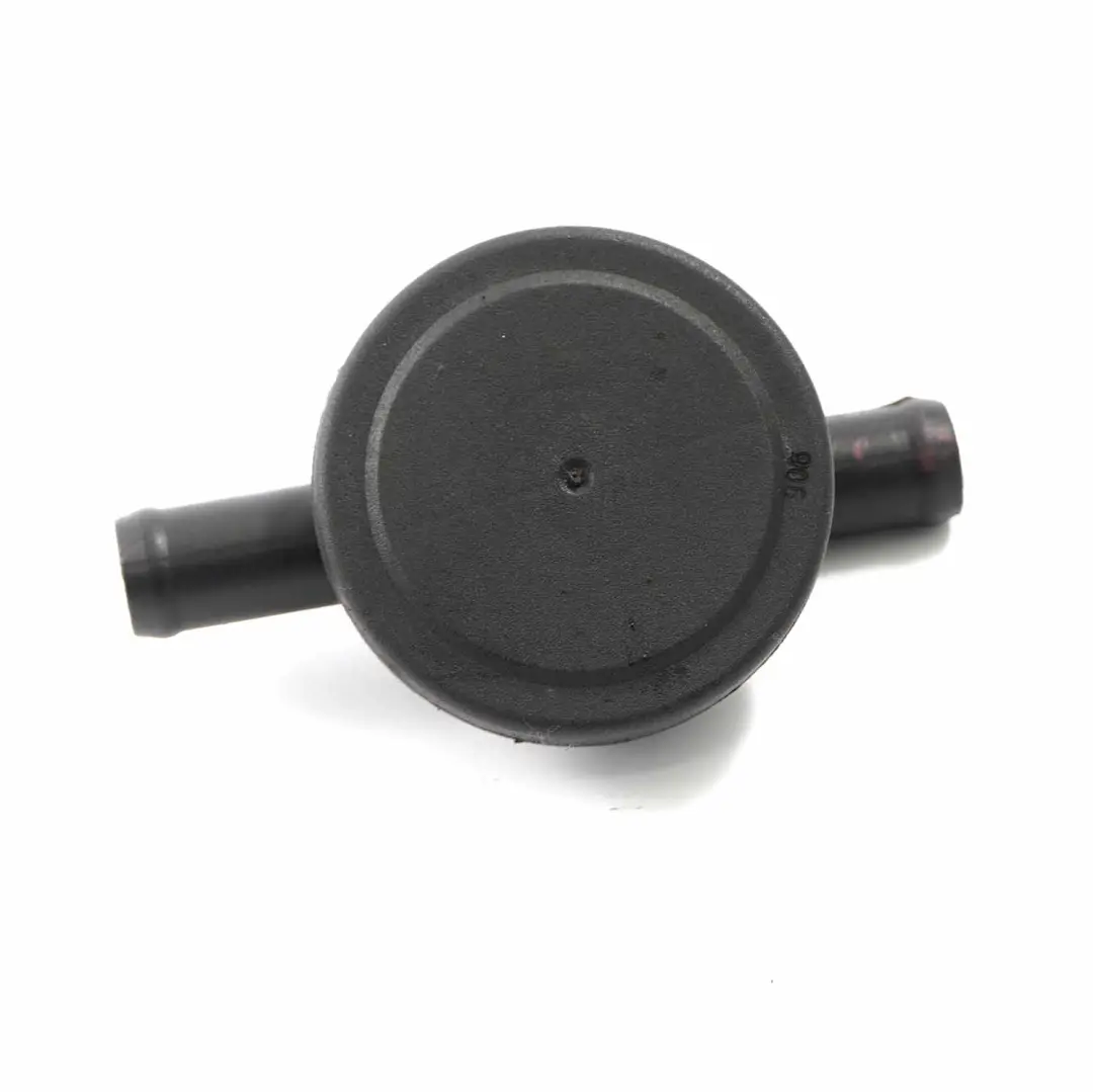 Renault Master 2 Vauxhall Movano A Crankcase Breather Valve Hose Pipe - SKU 8200045745 - Part number  8200045745