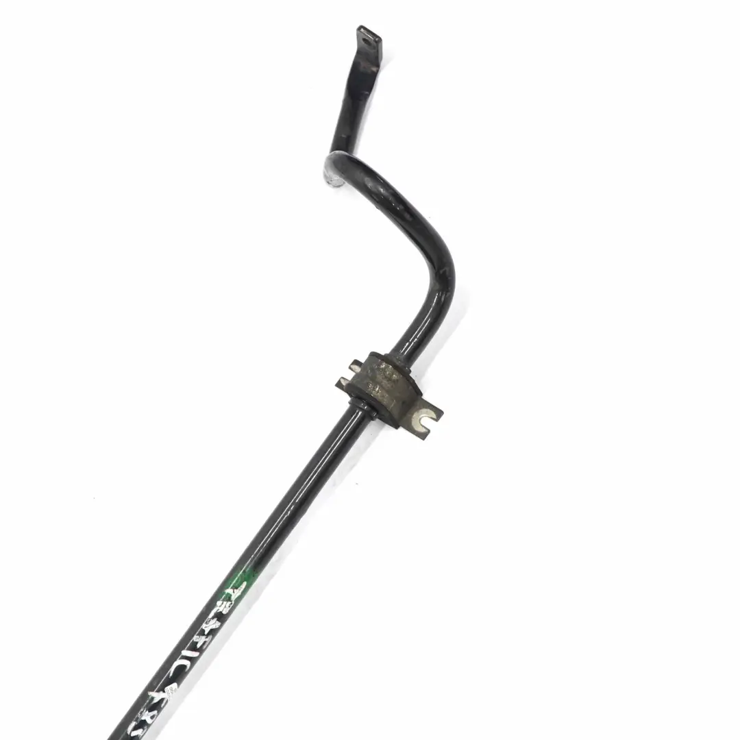 Sospensione Stabilizzatore Asse Anteriore Roll Bar per Renault Trafic F83 con numero di parte 8200048177 Renault Trafic F83 Sospensione Stabilizzatore Asse Anteriore Roll Bar - SKU 8200048177 - Numero di parte 8200048177