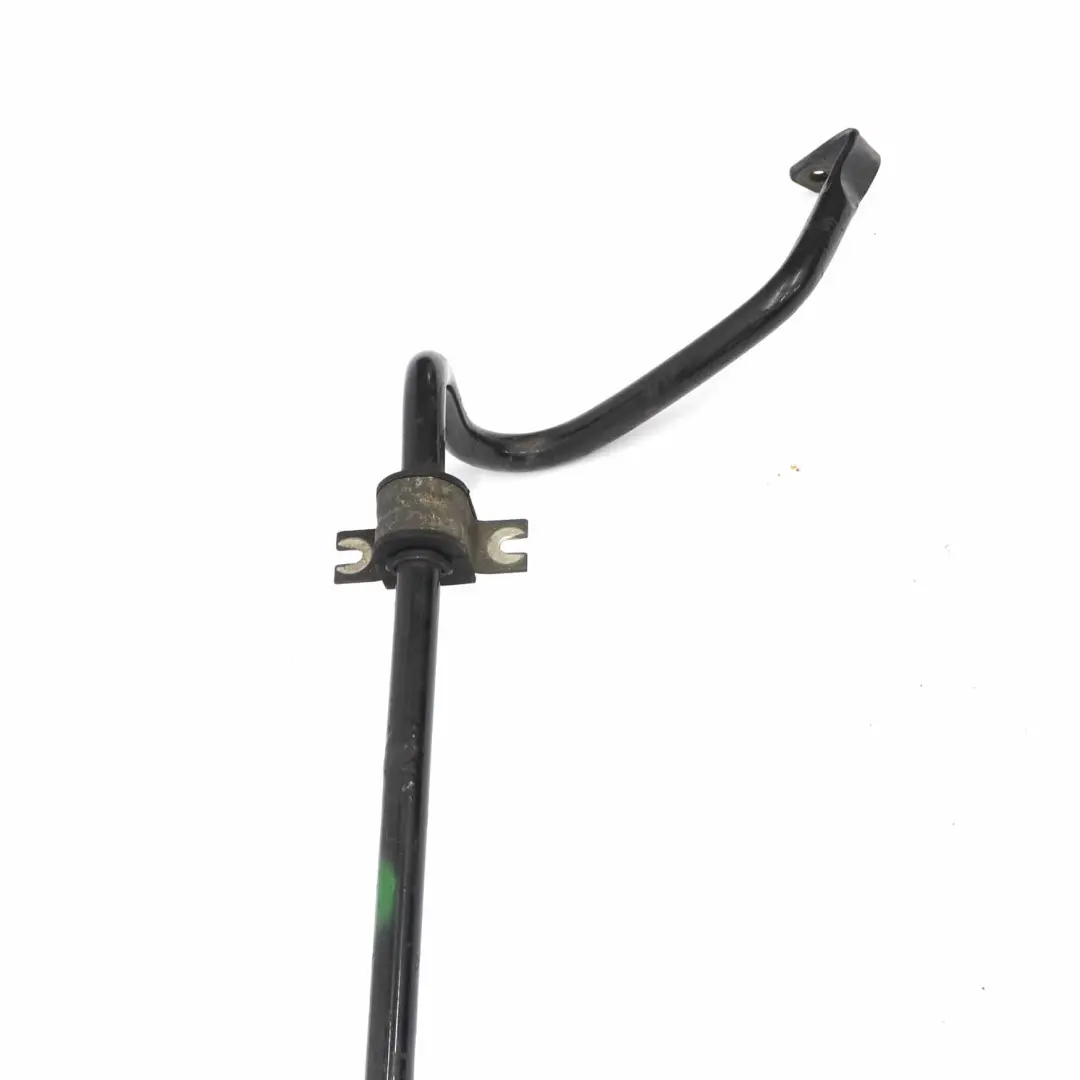 Suspension Stabilizer Front Axle Anti Roll Bar to Renault Trafic F83 with Part number 8200048177 Renault Trafic F83 Suspension Stabilizer Front Axle Anti Roll Bar - SKU 8200048177 - Part number 8200048177