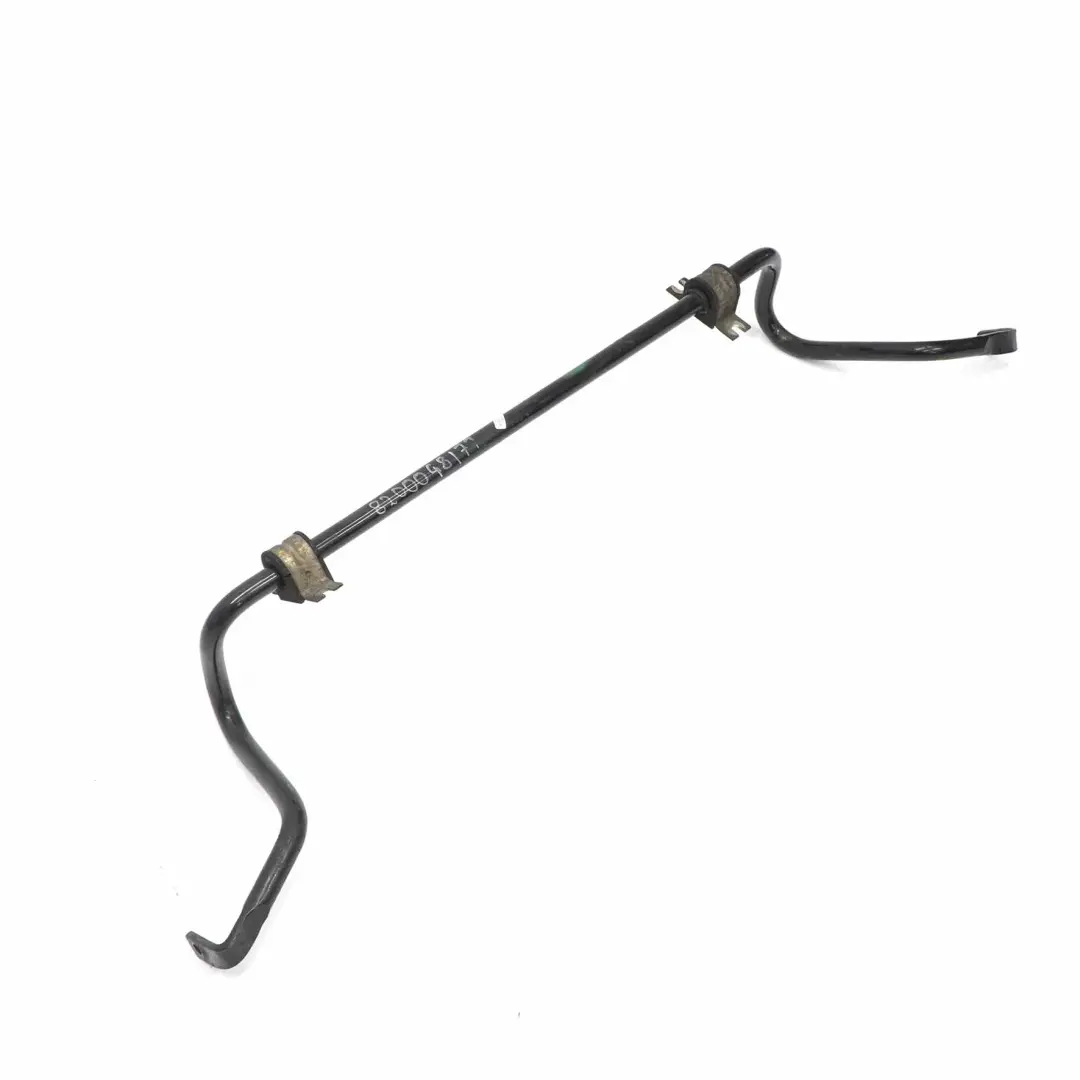 Renault Trafic F83 Stabilizator Przód Przedni - SKU 8200048177 - Numer Części 8200048177