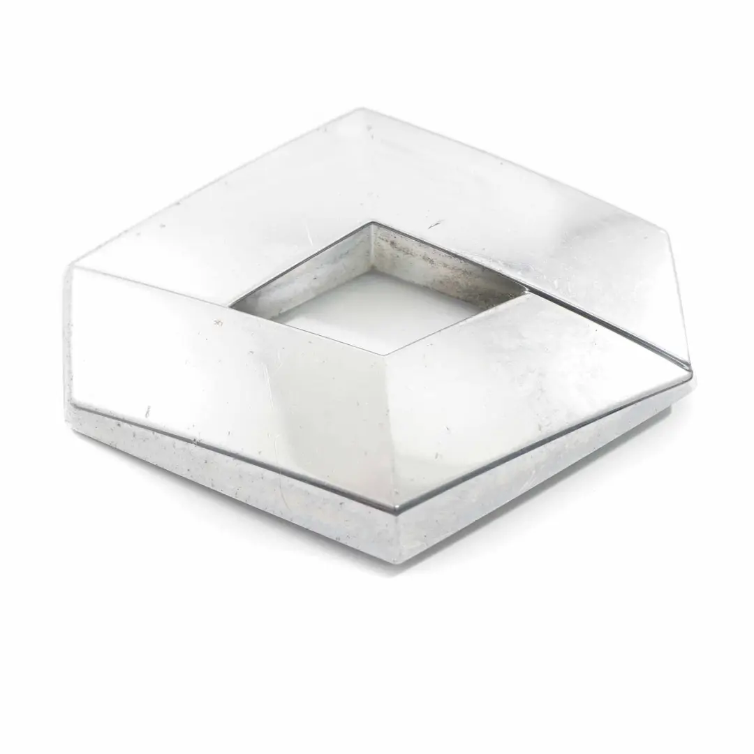 Renault Clio Trafic Emblème De Capot Logo Avant Insigne De Capot - SKU 8200052586 - Numéro de pièce 8200052586