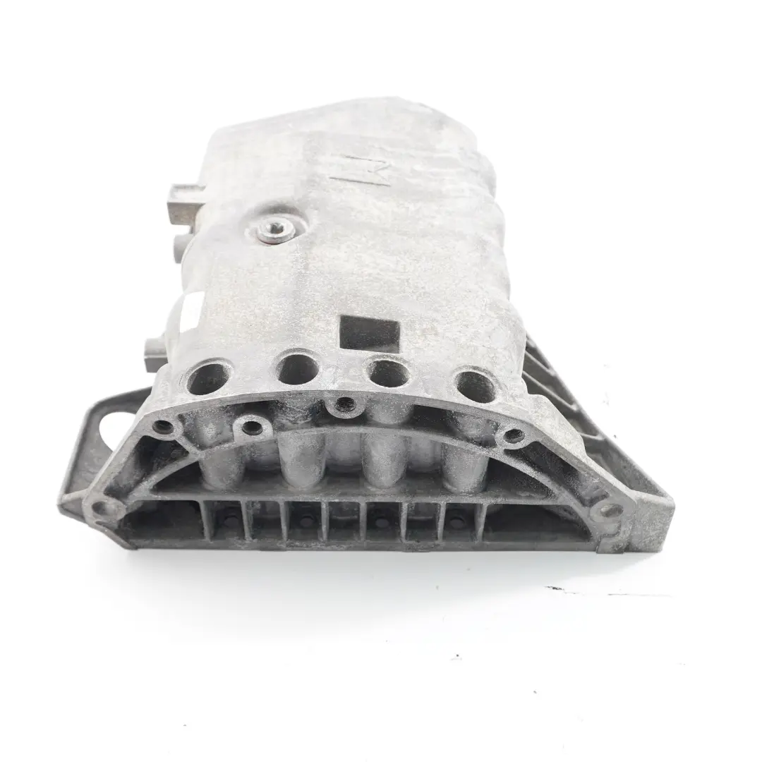 Oil Pan Sump to Renault Trafic 1.9 DCI Diesel Engine with Part number 8200066133 Renault Trafic 1.9 DCI Diesel Engine Oil Pan Sump - SKU 8200066133 - Part number 8200066133