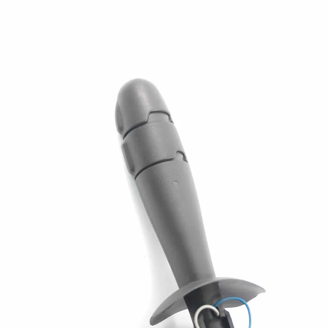 Steering Column Indicator Stalk Control Switch Unit to Renault Trafic with Part number 8200070265 Renault Trafic Steering Column Indicator Stalk Control Switch Unit - SKU 8200070265-1 - Part number 8200070265