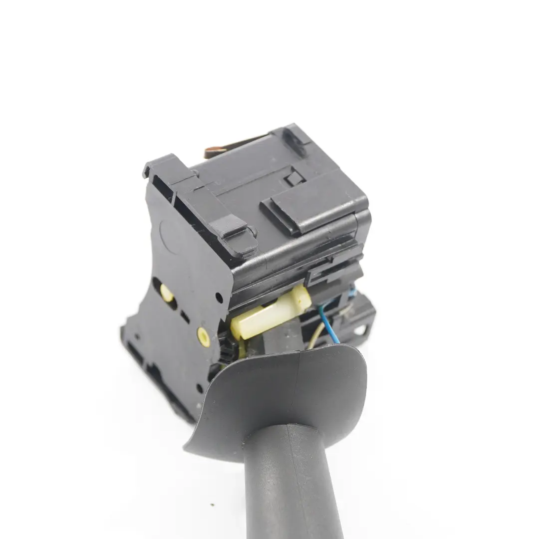 Columna Dirección Indikator Tallo Control Interruptor para Renault Trafic con número de pieza 8200070265 Renault Trafic Columna Dirección Indikator Tallo Control Interruptor - SKU 8200070265-1 - Número de pieza 8200070265