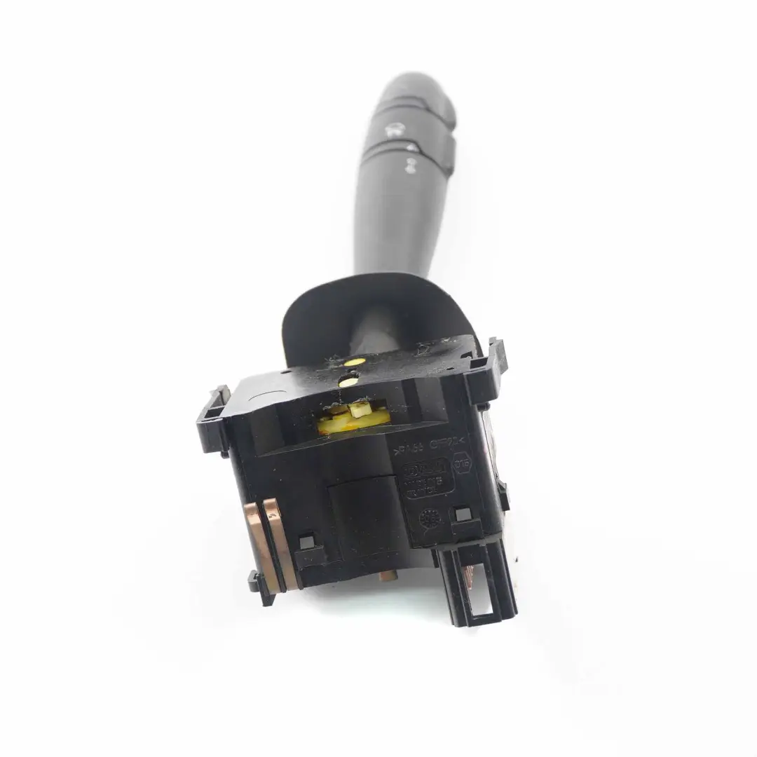 Renault Trafic Columna Dirección Indikator Tallo Control Interruptor - SKU 8200070265-1 - Número de pieza 8200070265