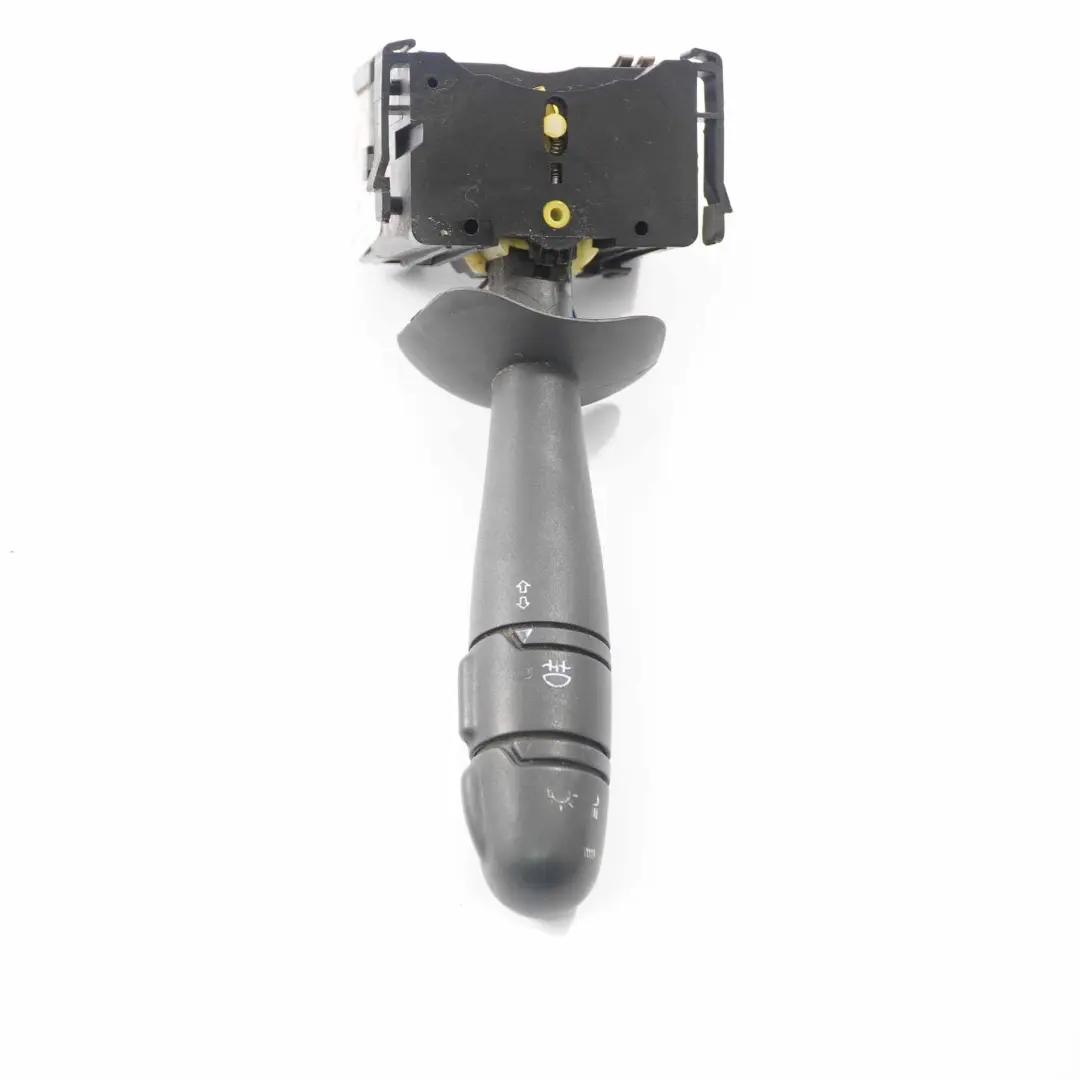 Renault Trafic Columna Dirección Indikator Tallo Control Interruptor - SKU 8200070265-1 - Número de pieza 8200070265