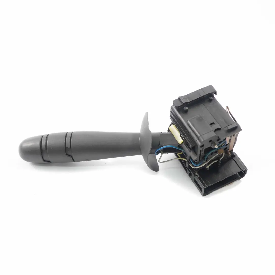 Unità interruttore controllo colonna dello sterzo per Renault Trafic con numero di parte 8200070265 Renault Trafic Unità interruttore controllo colonna dello sterzo - SKU 8200070265-1 - Numero di parte 8200070265