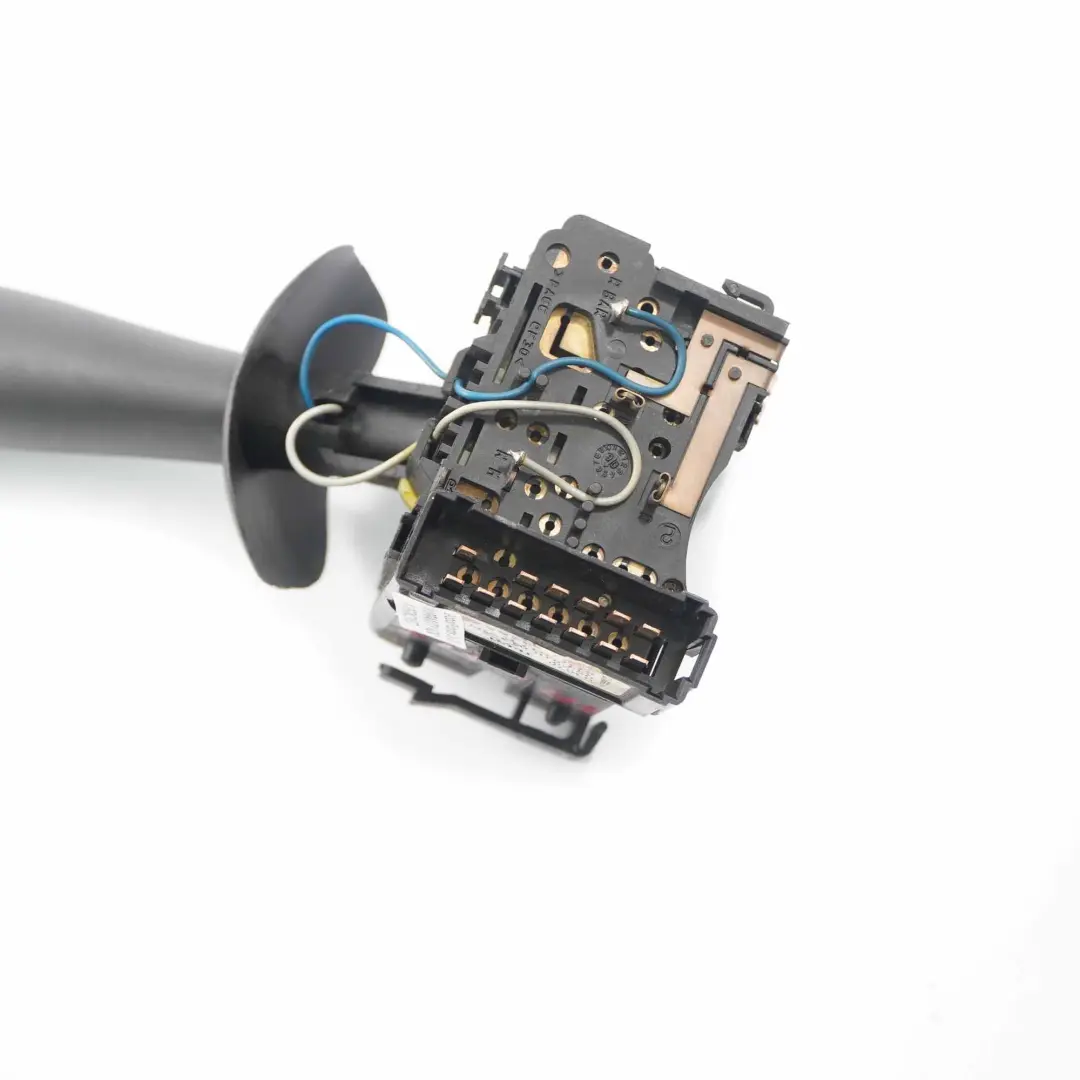 Lenksäule Anzeiger Stiel Steuerung Schalter Einheit für Renault Trafic mit Teilenummer 8200070265 Renault Trafic Lenksäule Anzeiger Stiel Steuerung Schalter Einheit - SKU 8200070265-1 - Teilenummer 8200070265