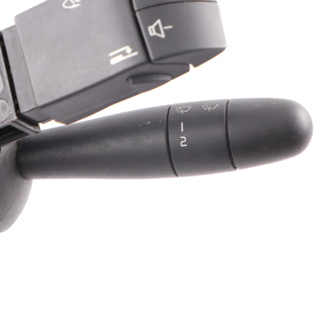 Renault Trafic Steering Column Cluster Wiper Stalk Squib Slip Switch - SKU 8200070265-2 - Part number 8200070265
