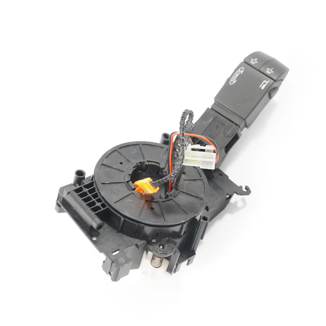 Lenkrad sensor Schleifring Airbag Squib für Renault Trafic mit Teilenummer 8200070265 Renault Trafic Lenkrad sensor Schleifring Airbag Squib - SKU 8200070265 - Teilenummer 8200070265