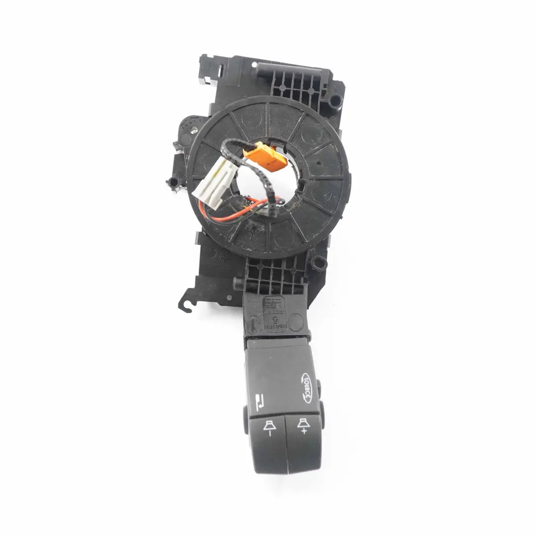 Sensore del volante Anello di scorrimento Airbag Squib per Renault Trafic con numero di parte 8200070265 Renault Trafic Sensore del volante Anello di scorrimento Airbag Squib - SKU 8200070265 - Numero di parte 8200070265