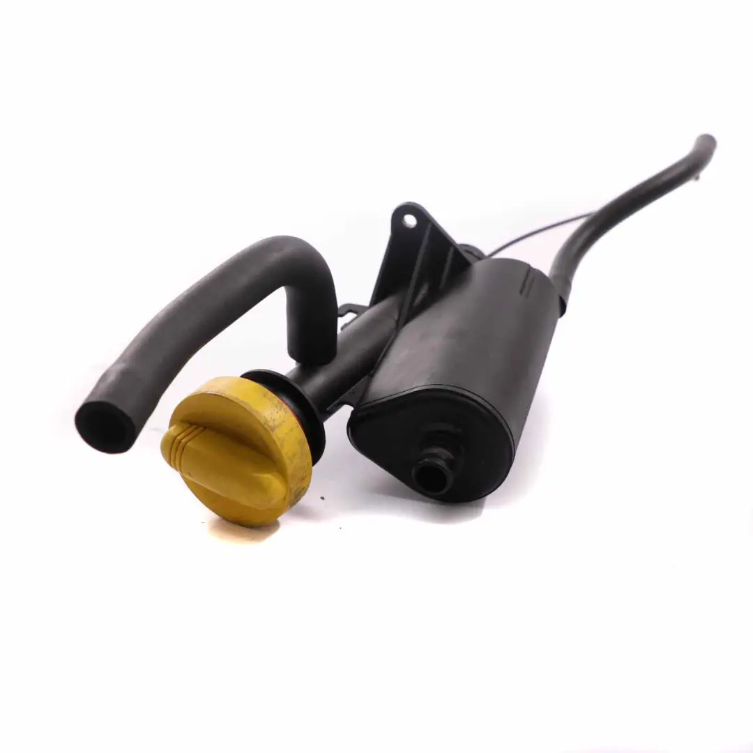 Oil Breather Filter Dipstick to Renault Trafic 1.9 DCI Diesel with Part number 8200140763 Renault Trafic 1.9 DCI Diesel Oil Breather Filter Dipstick - SKU 8200140763 - Part number 8200140763