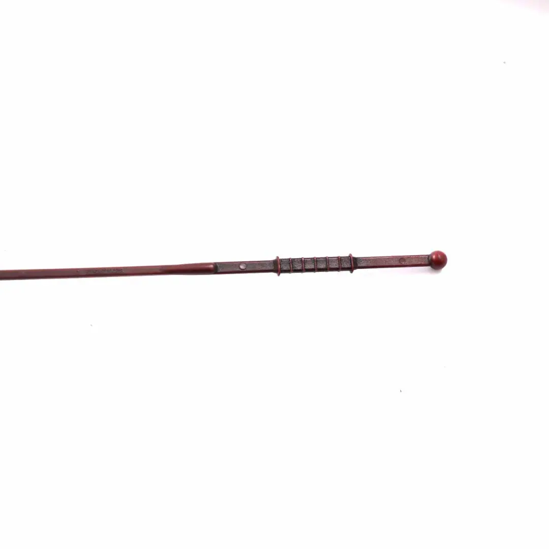Renault Trafic 1.9 DCI Diesel Oil Breather Filter Dipstick - SKU 8200140763 - Part number 8200140763