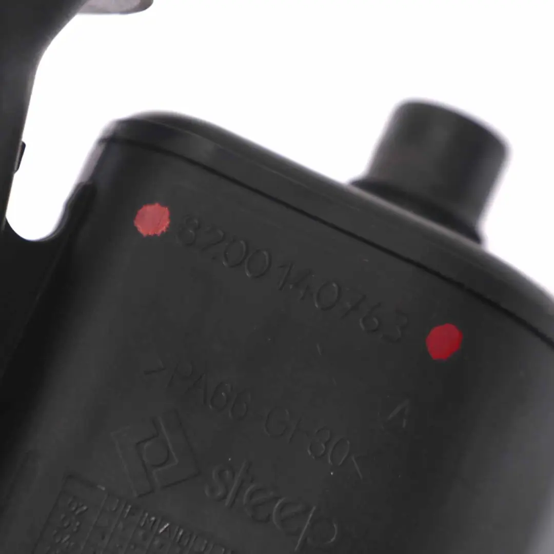 Filtre à Huile Jauge pour Renault Trafic 1.9 DCI Diesel à propos du numéro de pièce 8200140763 Renault Trafic 1.9 DCI Diesel Filtre à Huile Jauge - SKU 8200140763 - Numéro de pièce 8200140763