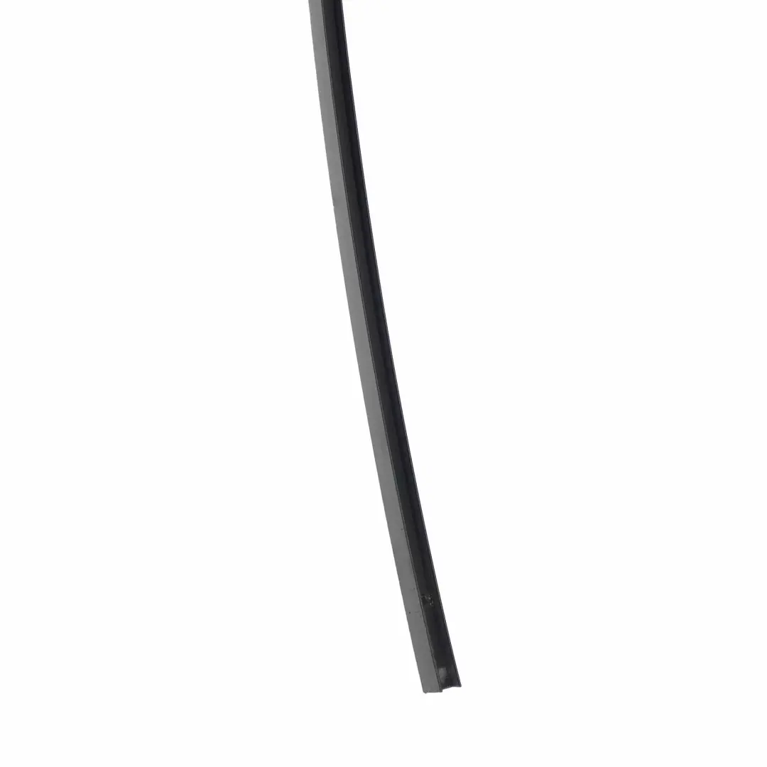 Renault Trafic II Guide Fenêtre Porte Avant Gauche Rail - SKU 8200153466 - Numéro de pièce 8200153466