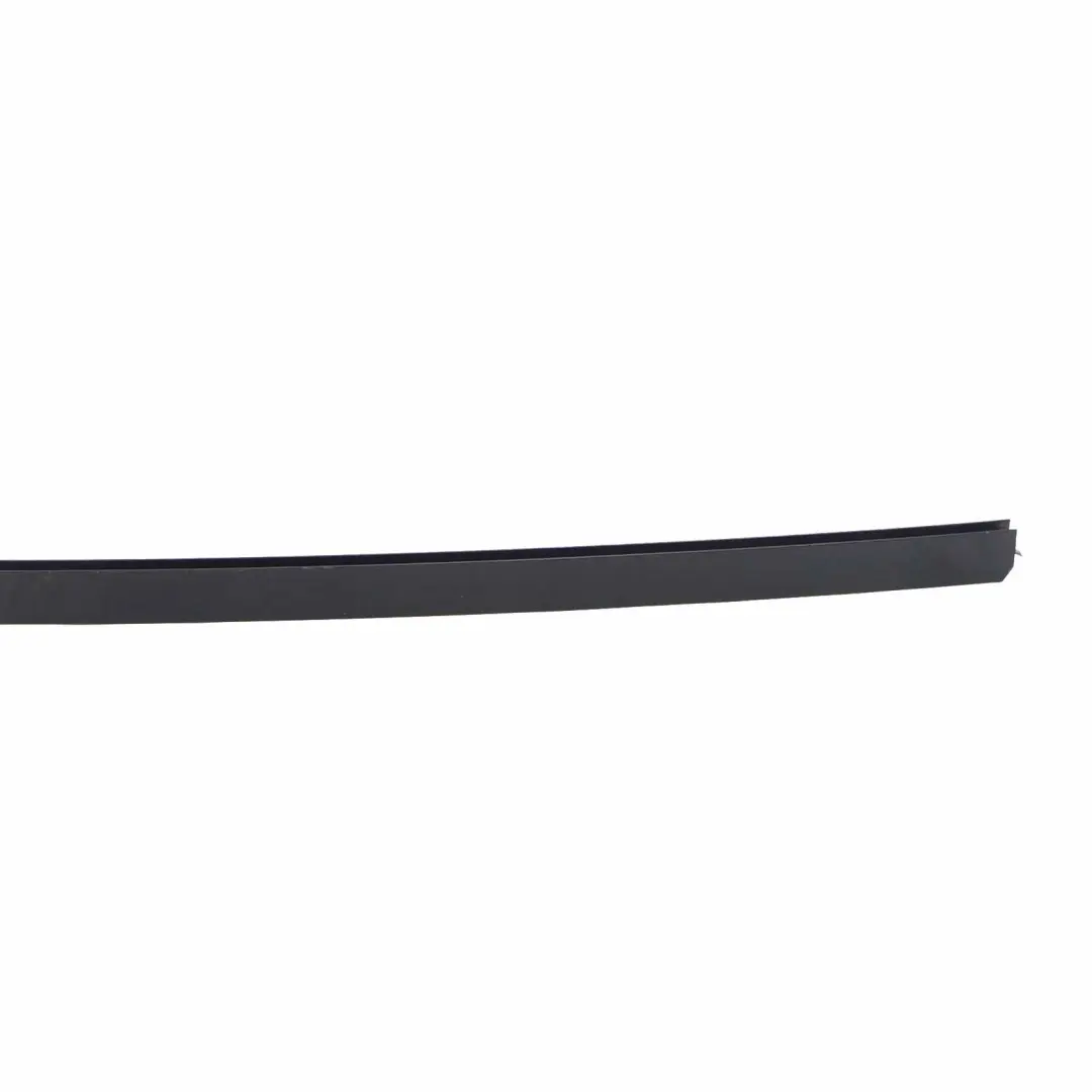 Renault Trafic II Guide Fenêtre Porte Avant Droite Rail - SKU 8200153467 - Numéro de pièce 8200153467