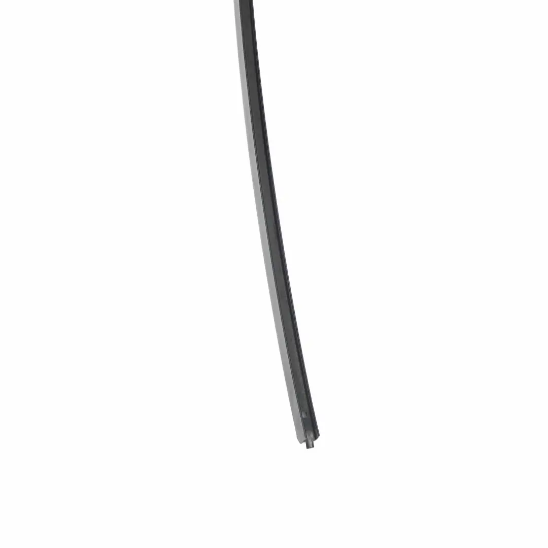 Renault Trafic II Guide Fenêtre Porte Avant Droite Rail - SKU 8200153467 - Numéro de pièce 8200153467