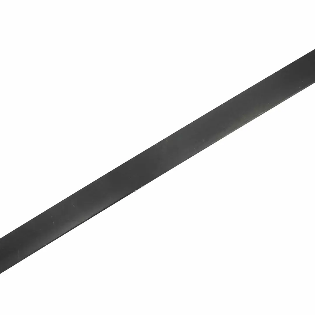 Renault Trafic II Guide Fenêtre Porte Avant Droite Rail - SKU 8200153467 - Numéro de pièce 8200153467