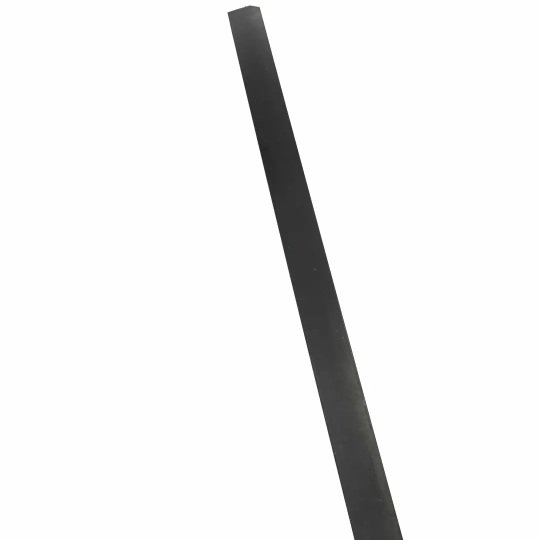 Guide Fenêtre Porte Avant Droite Rail pour Renault Trafic II à propos du numéro de pièce 8200153467 Renault Trafic II Guide Fenêtre Porte Avant Droite Rail - SKU 8200153467 - Numéro de pièce 8200153467