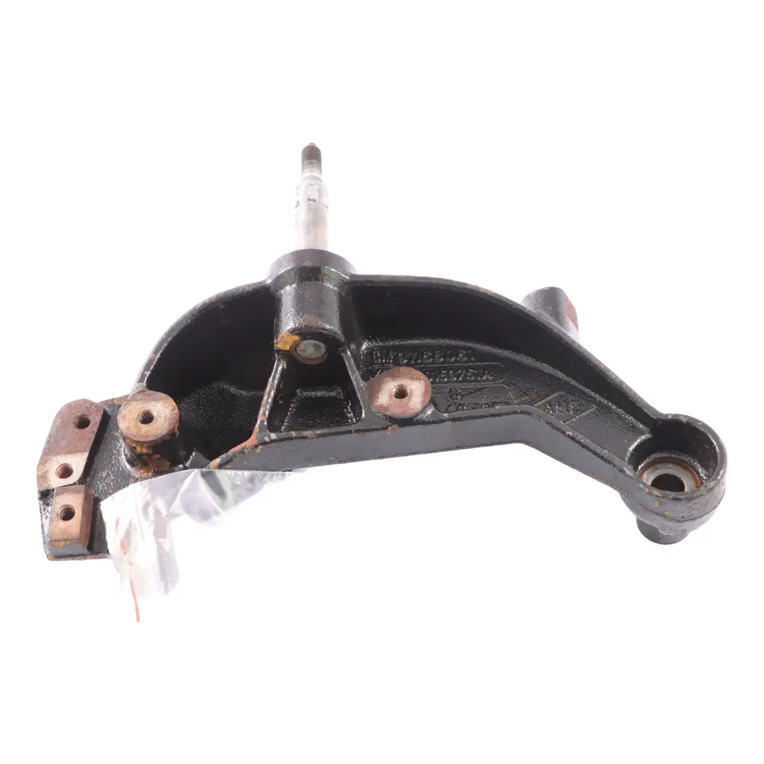 Motore Supporto staffa cambio per Renault Trafic II con numero di parte 8200153751A Renault Trafic II Motore Supporto staffa cambio - SKU 8200153751A - Numero di parte 8200153751A