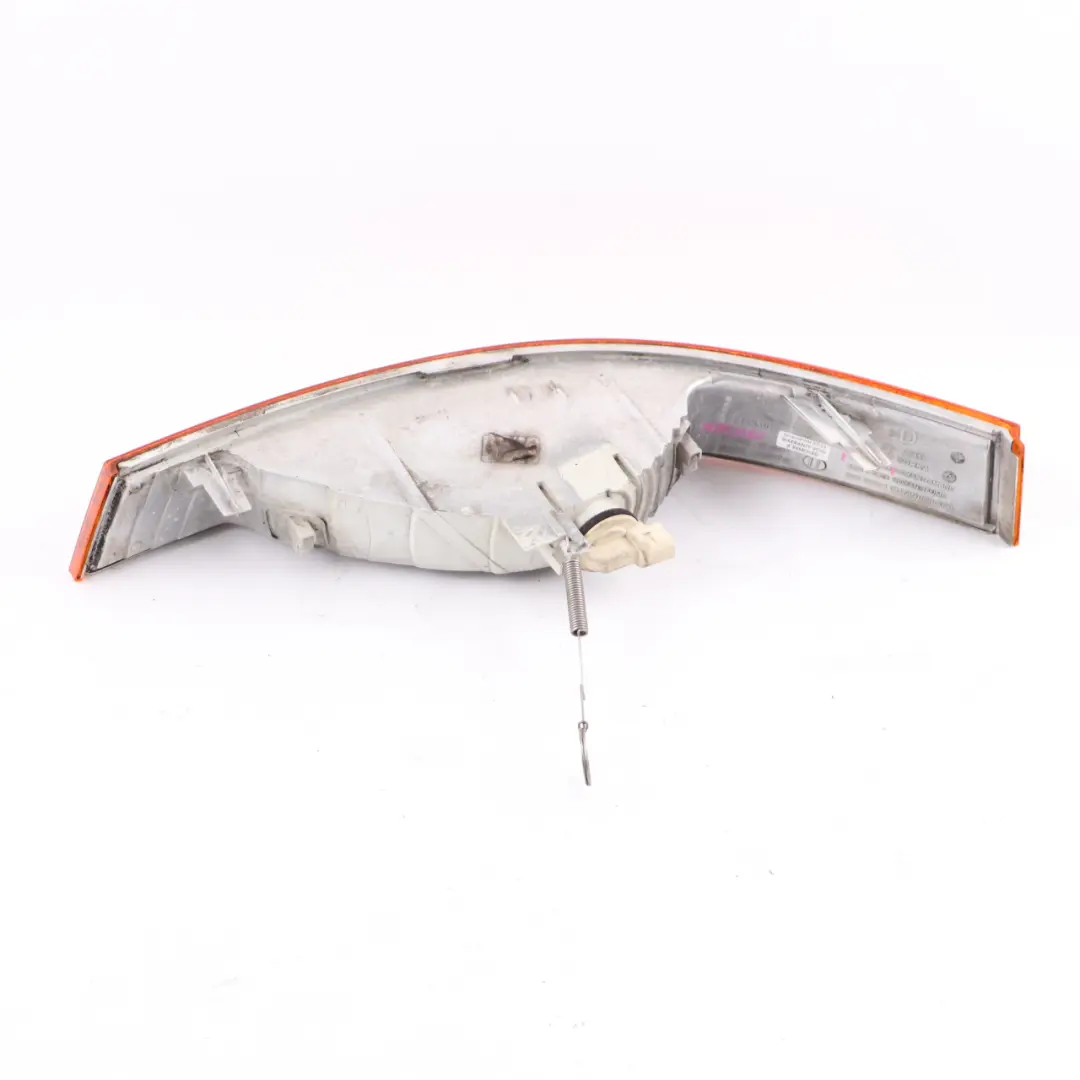 Audi A3 8L Scheinwerfer Blinker Vorne Rechts Lampe 8L0953050 - SKU 8200163918 - Teilenummer 8200163918