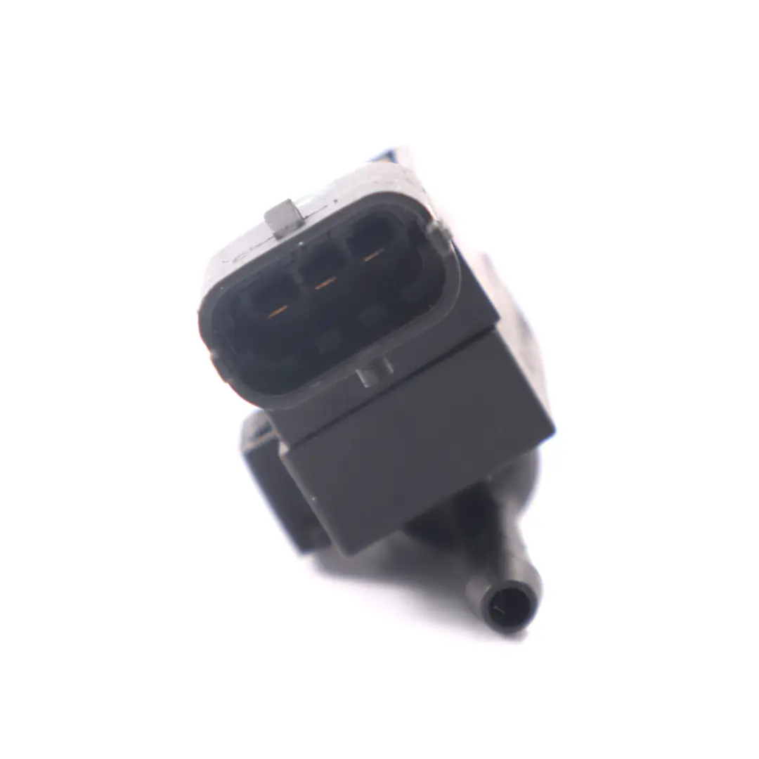 Nissan Qashqai Renault Master Trafic Vivaro MAP Druck sensor - SKU 8200168253 - Teilenummer 8200168253