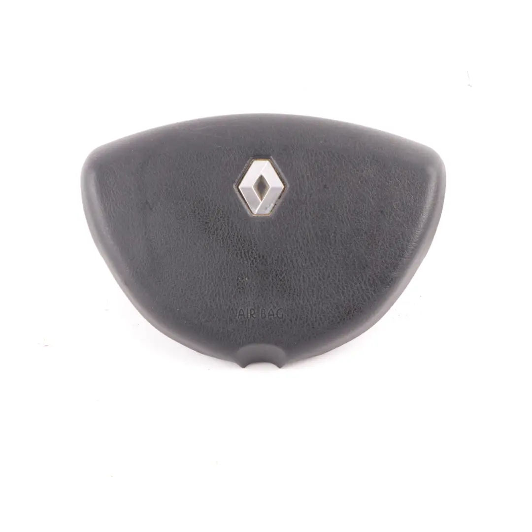 MK2 Volant Module Airbag conducteur Airbag pour Renault Master à propos du numéro de pièce 8200188632 Renault Master MK2 Volant Module Airbag conducteur Airbag - SKU 8200188632 - Numéro de pièce 8200188632