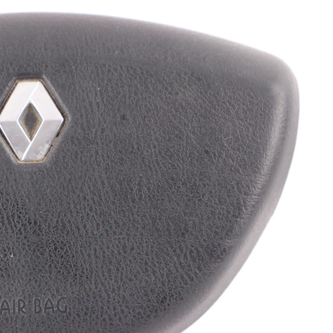 Renault Master MK2 Volante Air Bag Modulo conducente Airbag - SKU 8200188632 - Numero di parte 8200188632