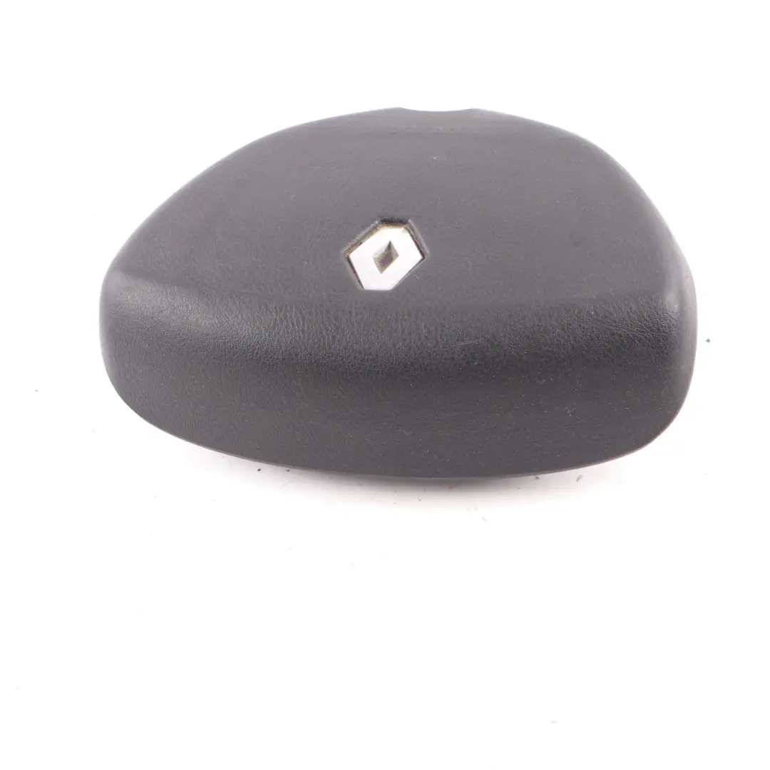 MK2 Steering Wheel Air Bag Driver Module Airbag to Renault Master with Part number 8200188632 Renault Master MK2 Steering Wheel Air Bag Driver Module Airbag - SKU 8200188632 - Part number 8200188632