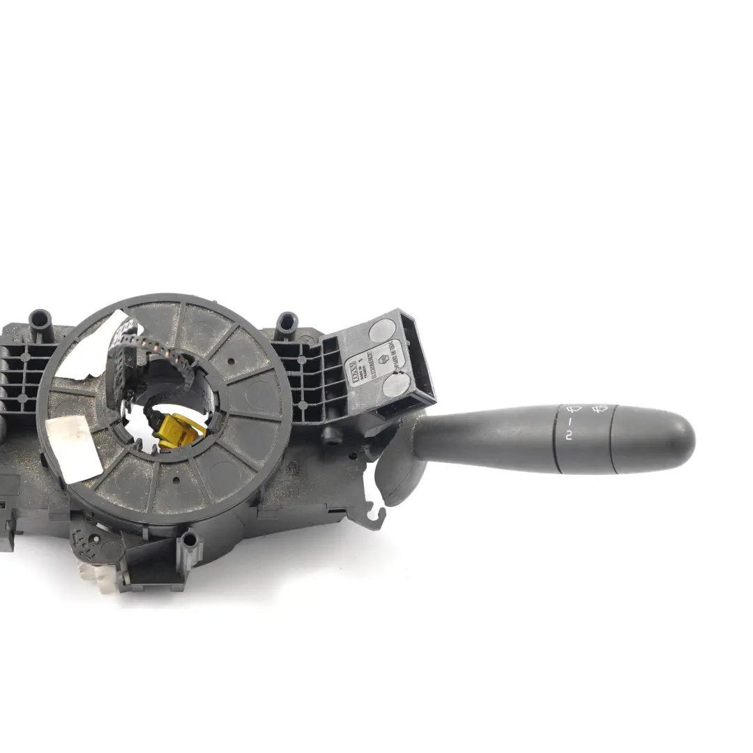 Lenksäule Wischerhebel schalter für Renault Master 2 Opel Movano A mit Teilenummer 8200199519 Renault Master 2 Opel Movano A Lenksäule Wischerhebel schalter - SKU 8200199519-2 - Teilenummer 8200199519